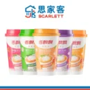 Xiang Piao Piao Classic Milk Tea 香飘飘经典系奶茶 80g