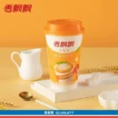 Xiang Piao Piao Classic Milk Tea 香飘飘经典系奶茶 80g