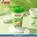 Xiang Piao Piao Classic Milk Tea 香飘飘经典系奶茶 80g