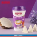 Xiang Piao Piao Classic Milk Tea 香飘飘经典系奶茶 80g